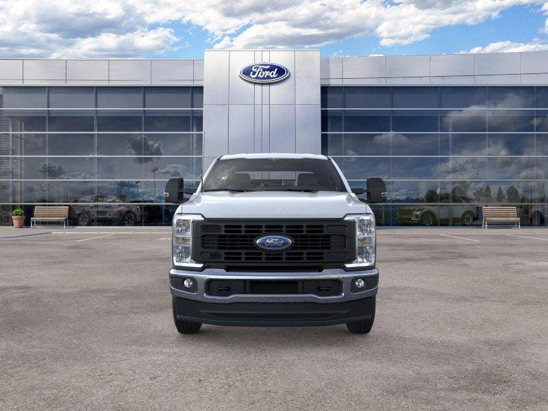 صورة 7 لـ 2026 FORD F-250 XL