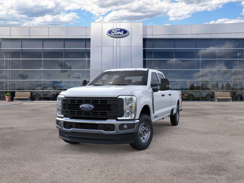صورة 3 لـ 2026 FORD F-250 XL