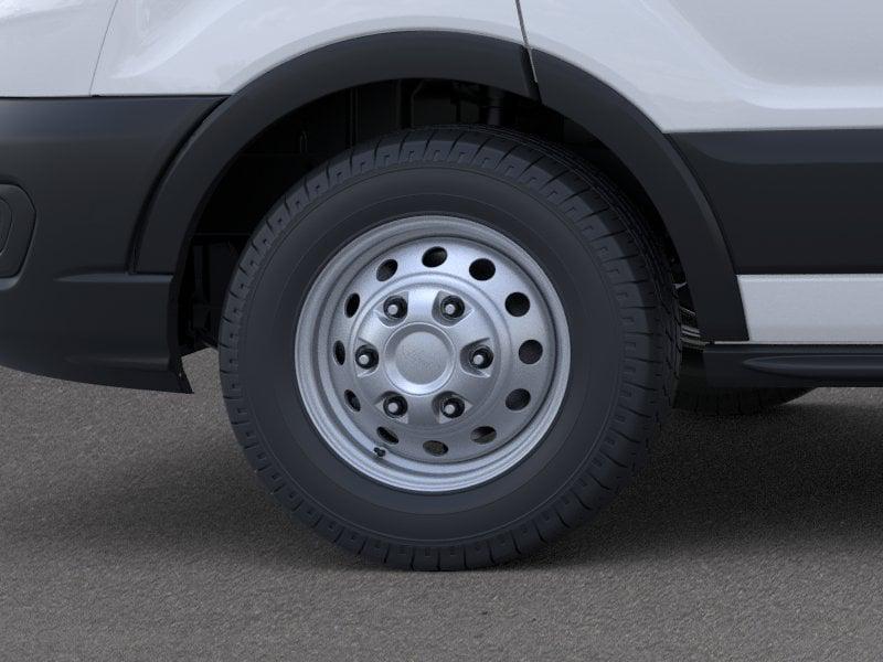 صورة مصغرة 19 لـ 2026 FORD TRANSIT-150 BASE