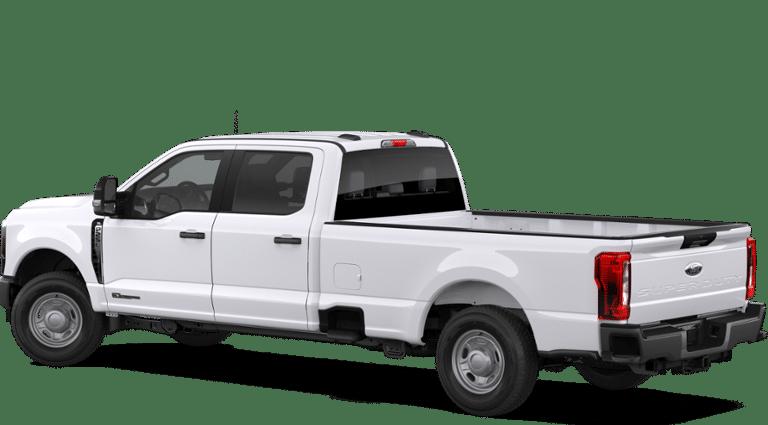 2026 FORD F-250 XL — миниатюра 24