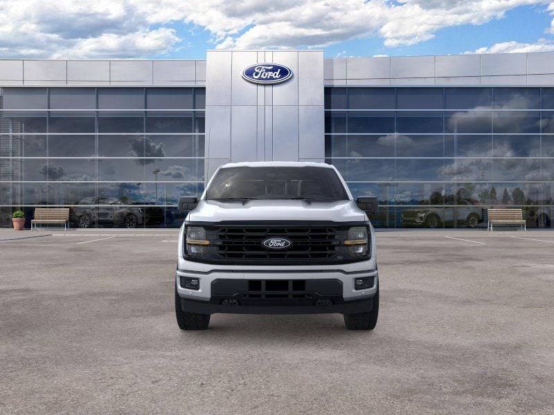 2026 FORD F-150 XLT 缩略图 29