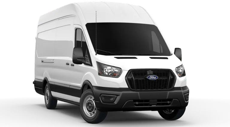 2026 FORD TRANSIT-350 BASE 缩略图 25