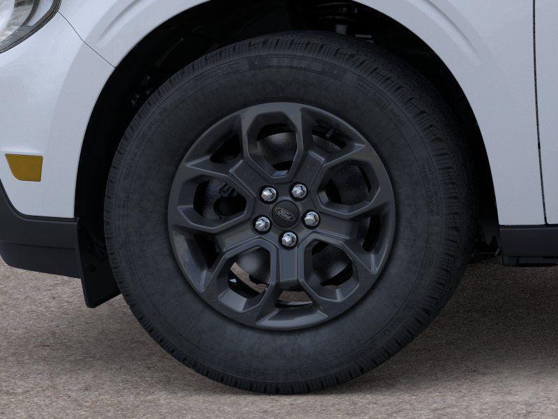 صورة مصغرة 21 لـ 2026 FORD MAVERICK XLT