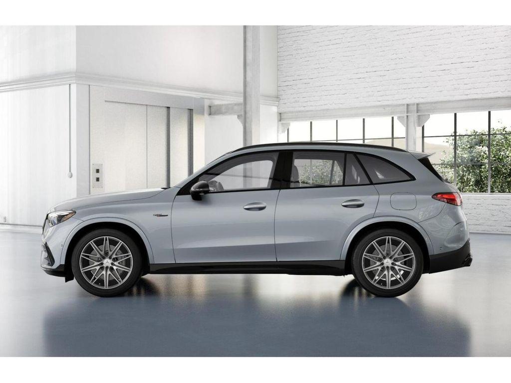 2025 Mercedes-BENZ OTHERS — миниатюра 33
