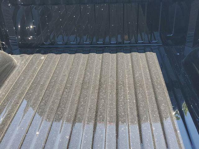 2026 RAM 1500 LARAMIE 照片 8