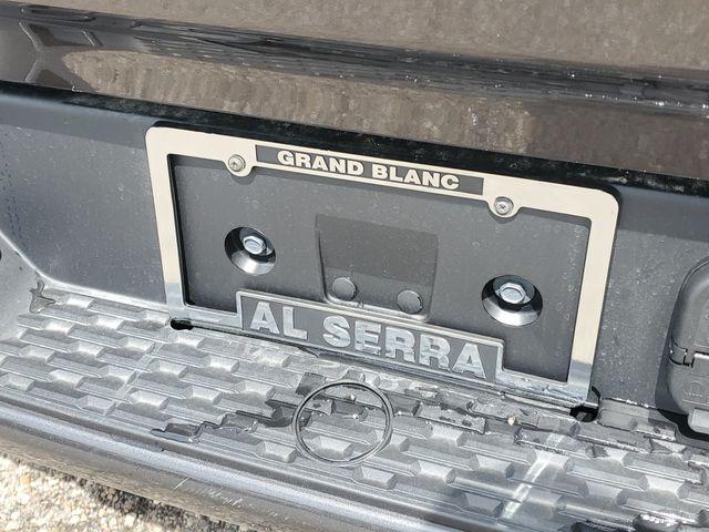 2026 RAM 1500 BIG HORN/LONE STAR 照片 7