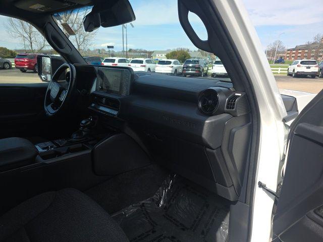 TOYOTA LAND CRUISER - 9