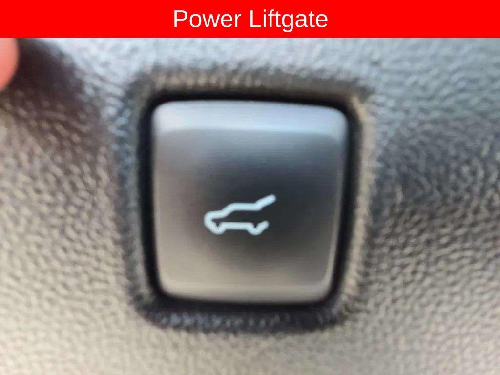 صورة 31 لـ 2023 FORD ESCAPE PLATINUM