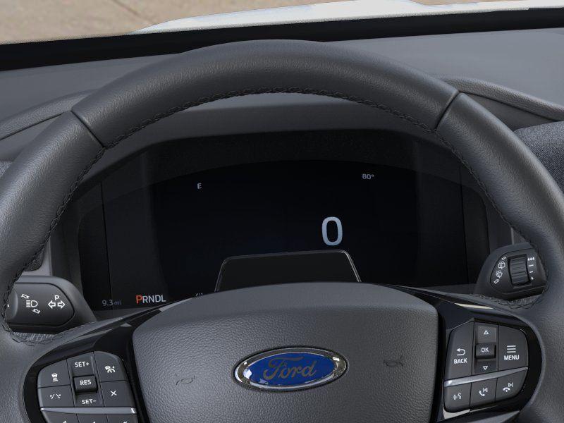 2026 FORD EXPLORER PLATINUM thumbnail 13