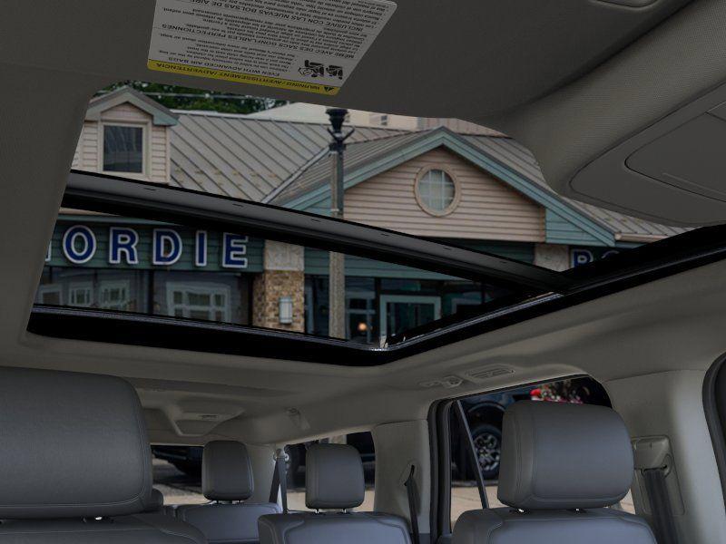 صورة مصغرة 22 لـ 2026 FORD EXPEDITION MAX ACTIVE