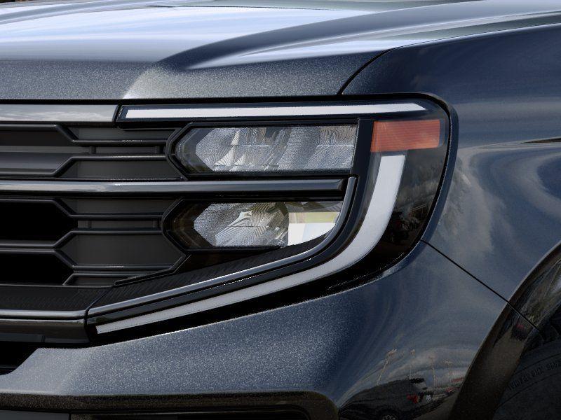 صورة مصغرة 18 لـ 2027 FORD EXPEDITION MAX ACTIVE