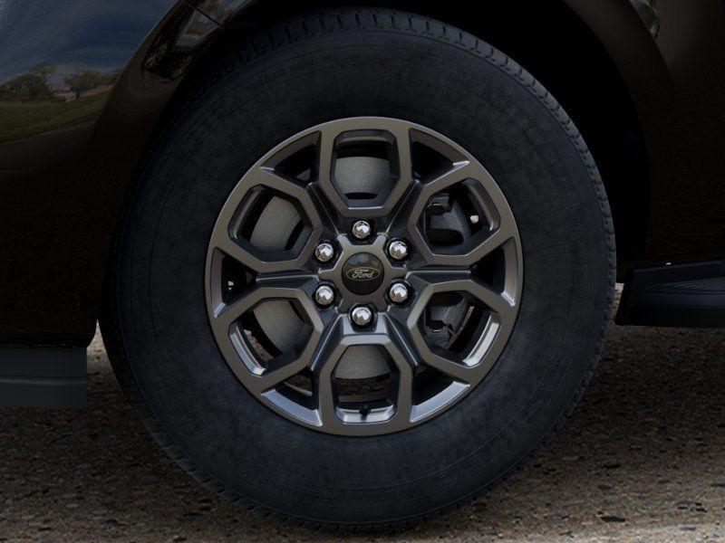 صورة مصغرة 19 لـ 2027 FORD EXPEDITION MAX ACTIVE