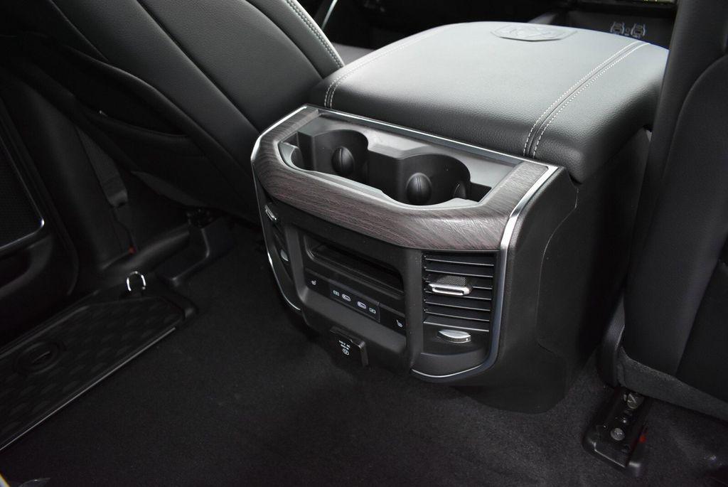2026 RAM 1500 LARAMIE thumbnail 28