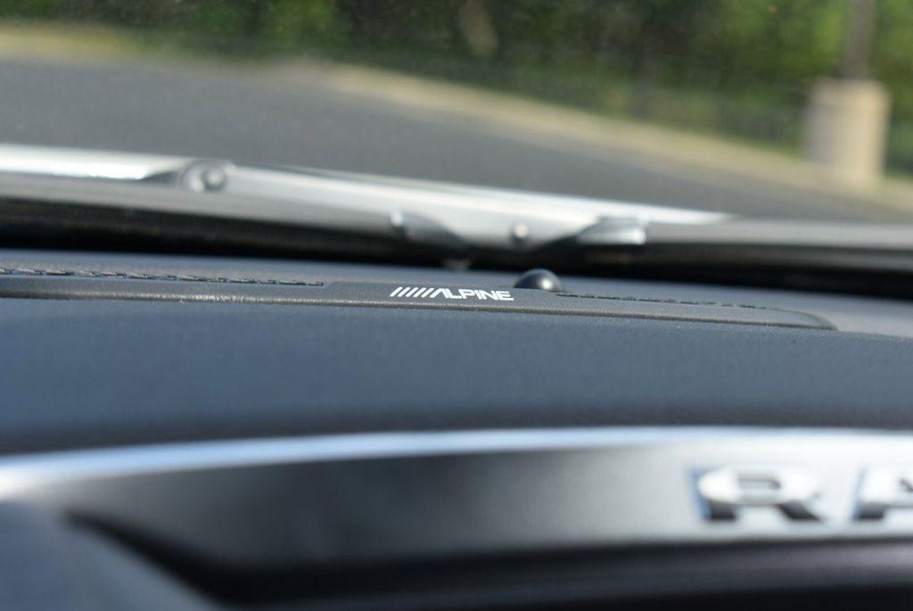 2026 RAM 1500 LARAMIE 缩略图 21