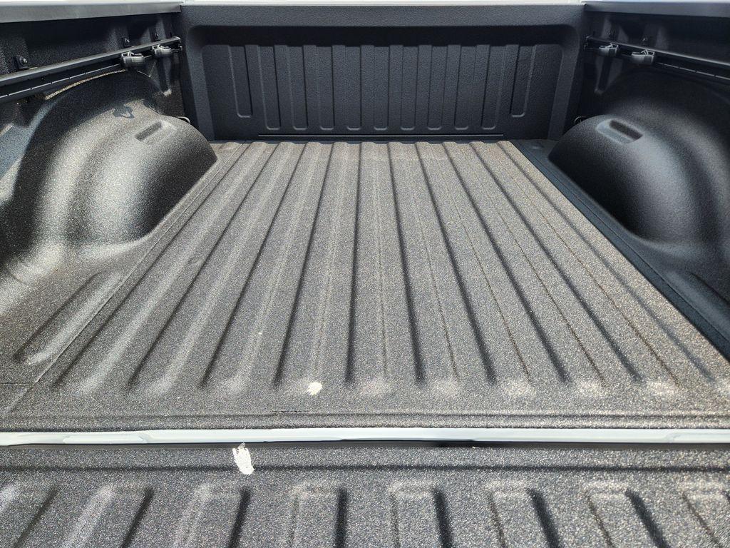 2026 RAM 1500 EXPRESS — миниатюра 23