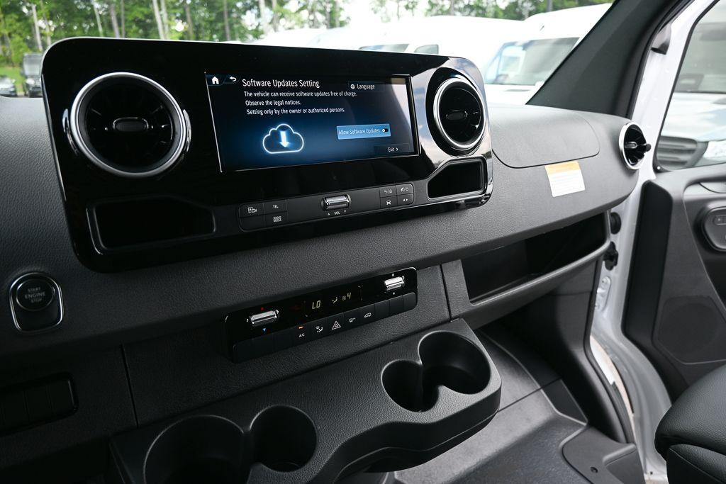 2026 Mercedes-BENZ OTHERS — миниатюра 14