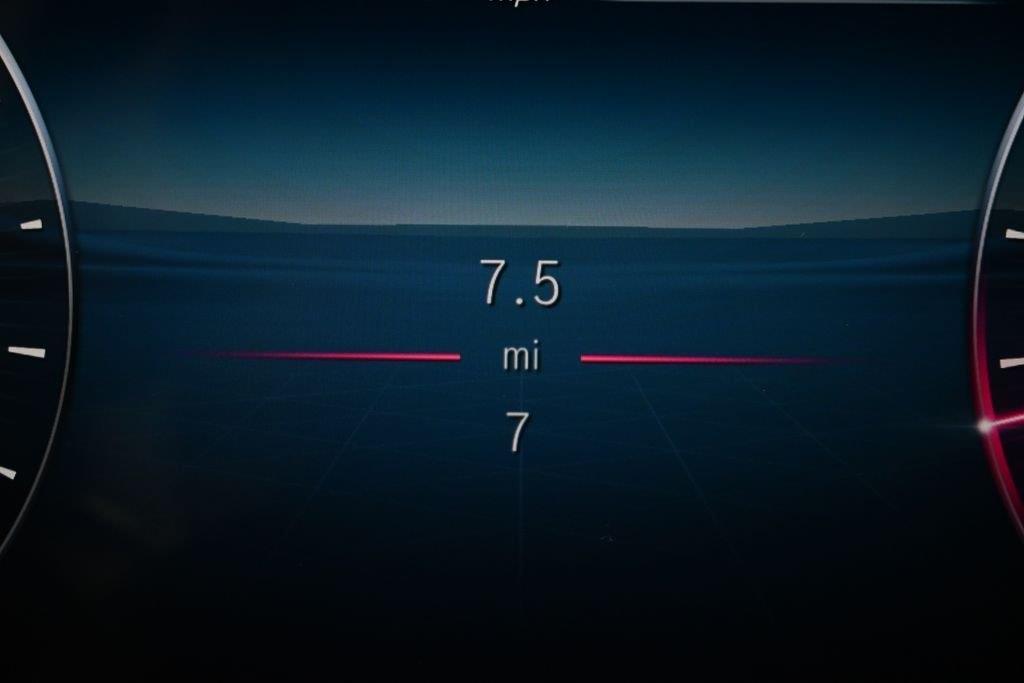 صورة مصغرة 12 لـ 2026 Mercedes-BENZ GLC