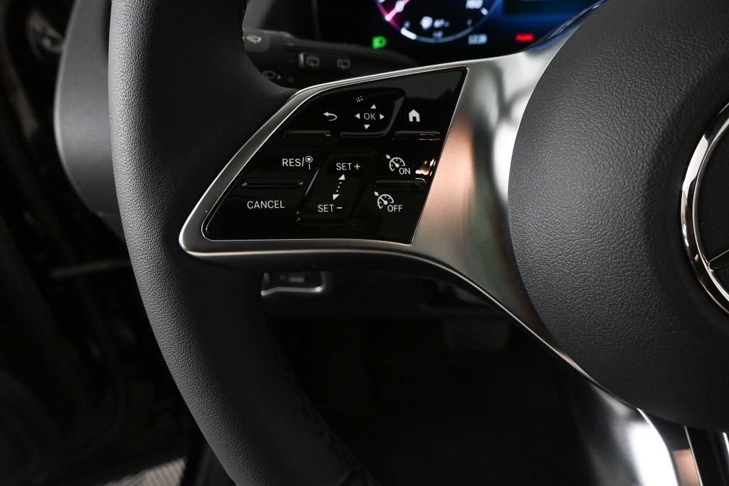 صورة 10 لـ 2026 Mercedes-BENZ GLA
