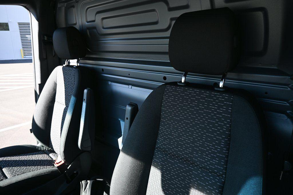 MERCEDES-BENZ OTHERS - 5