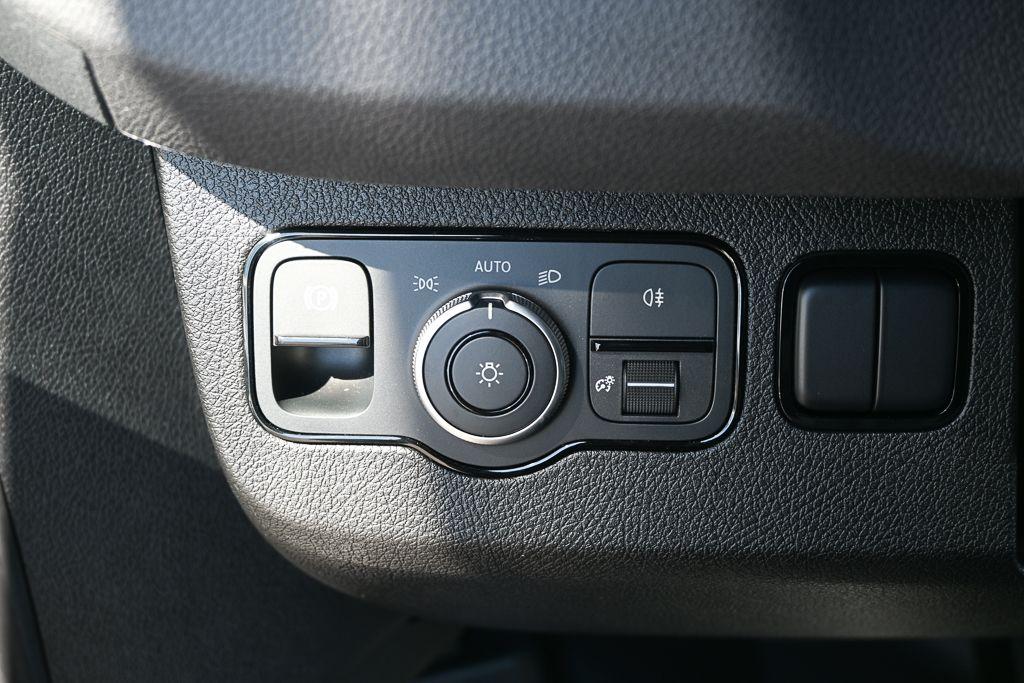 MERCEDES-BENZ OTHERS - 9