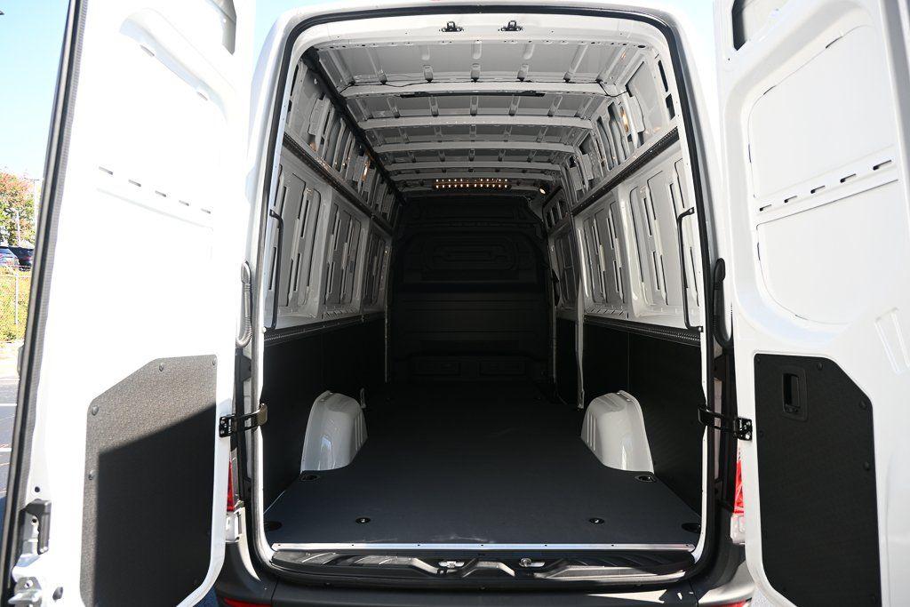 2026 Mercedes-BENZ OTHERS 缩略图 27