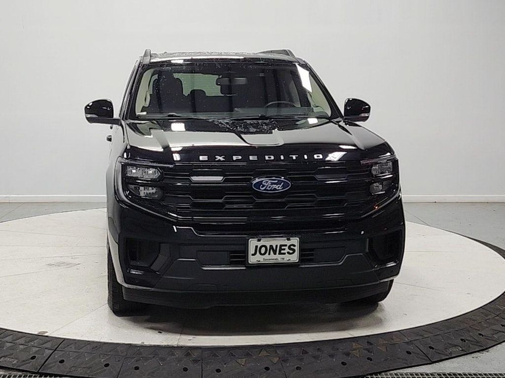 2025 FORD EXPEDITION ACTIVE 缩略图 3