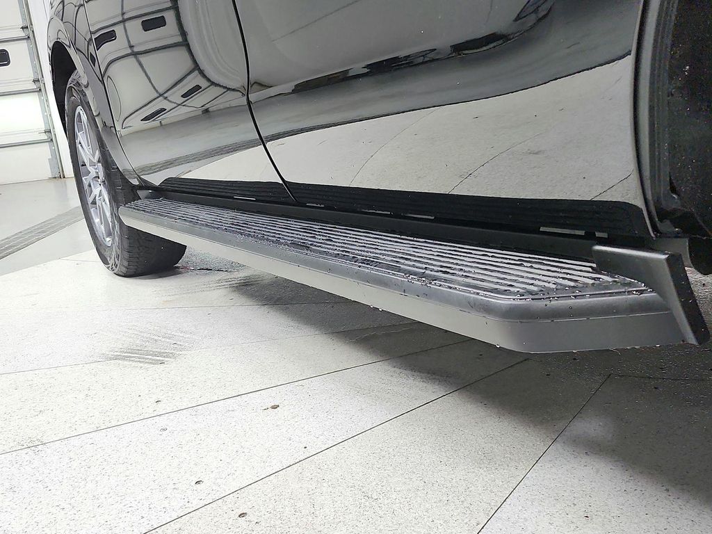 2025 FORD EXPEDITION ACTIVE 缩略图 54