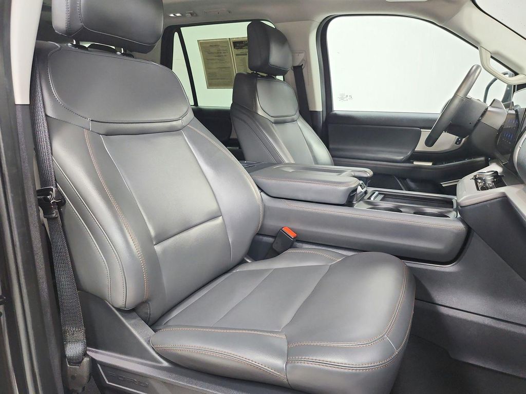 2025 FORD EXPEDITION ACTIVE 缩略图 46