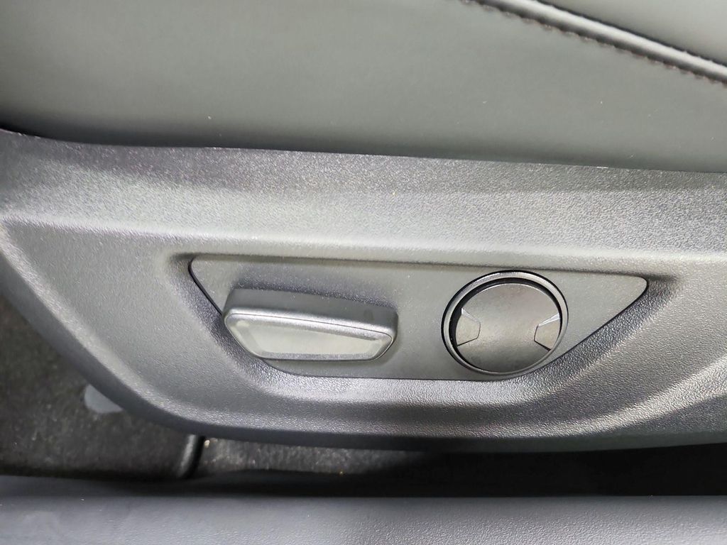 2026 FORD MUSTANG ECOBOOST PREMIUM 缩略图 20