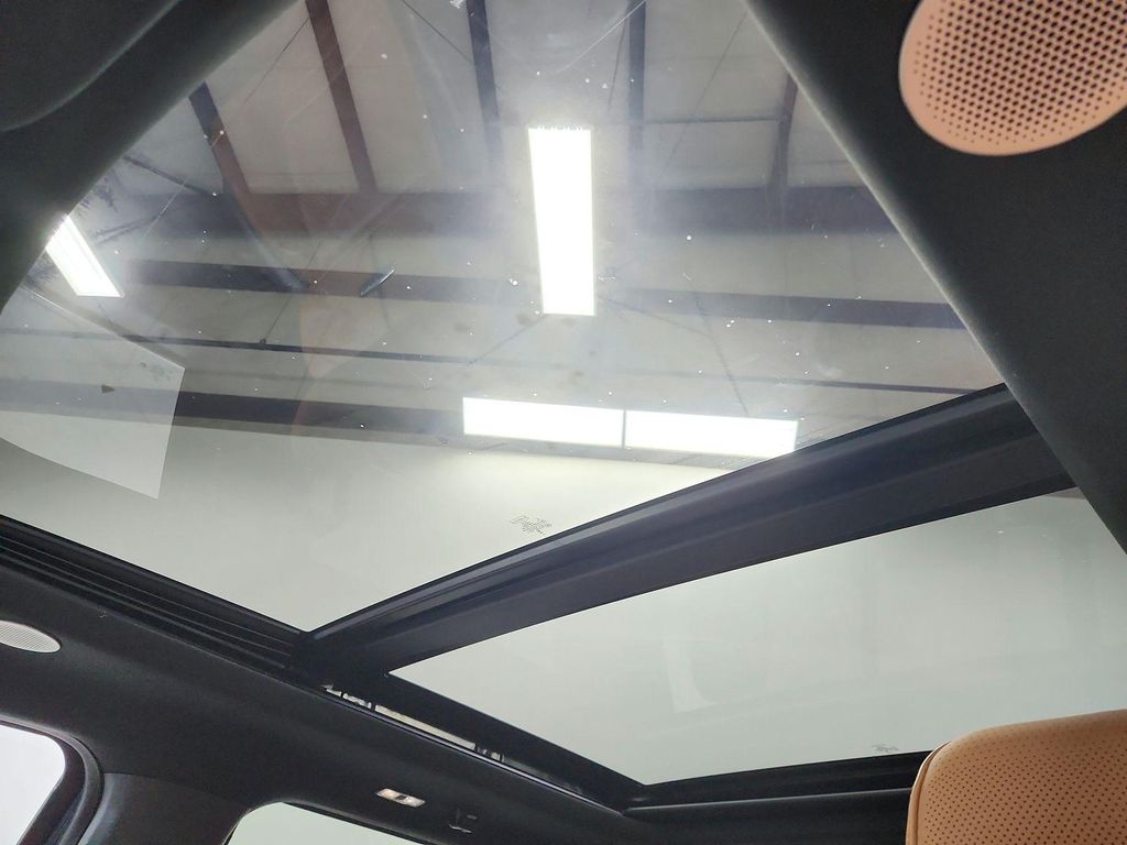 2023 FORD F-150 PLATINUM 缩略图 12
