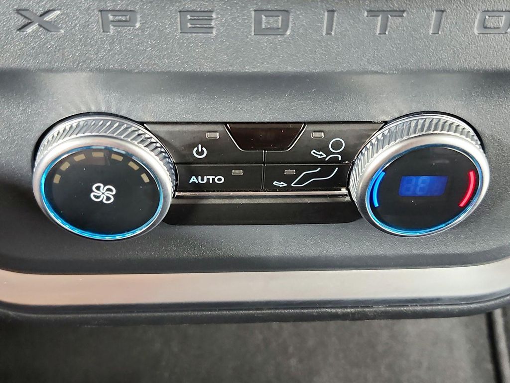 صورة مصغرة 45 لـ 2025 FORD EXPEDITION ACTIVE