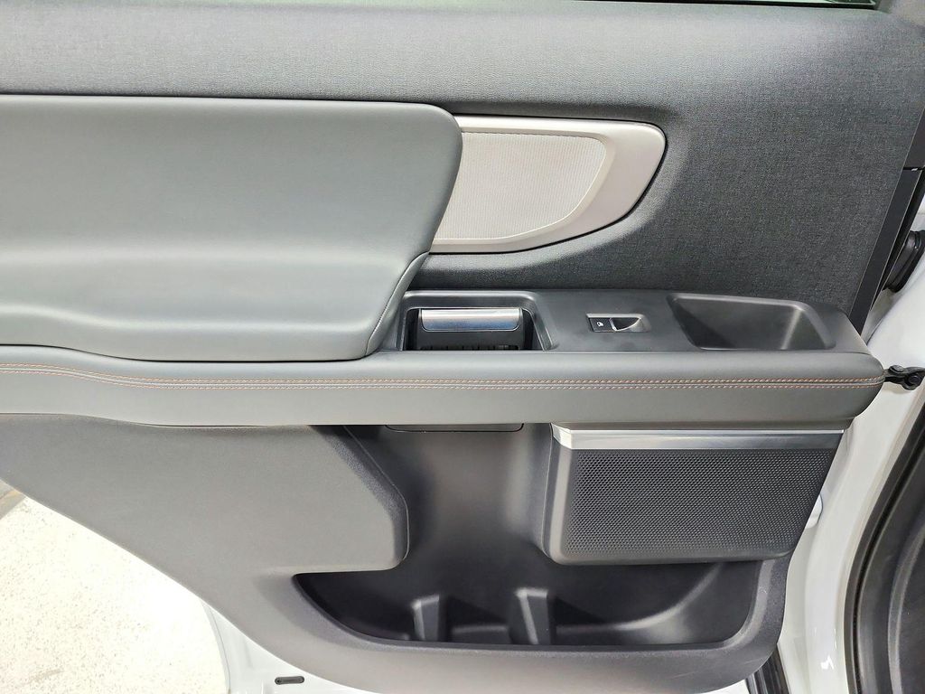 صورة مصغرة 46 لـ 2025 FORD EXPEDITION ACTIVE