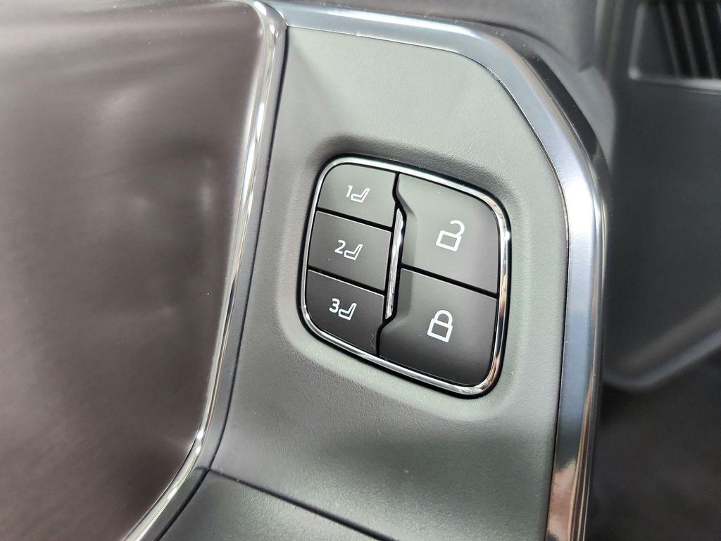 2026 FORD F-250 PLATINUM 缩略图 21