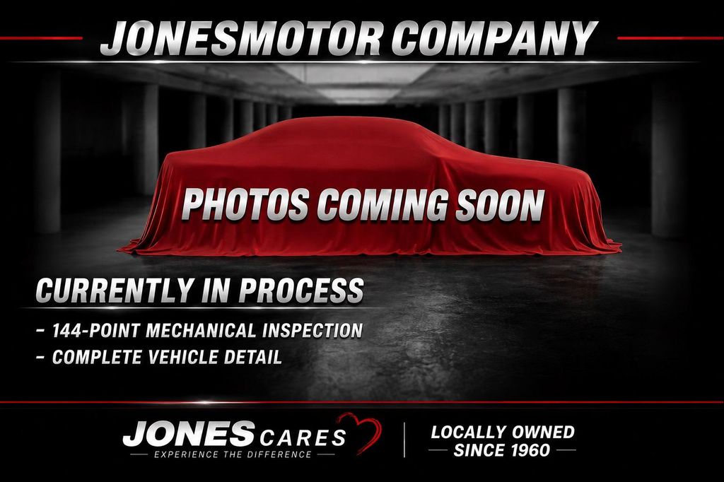 New 2027 Ford Expedition King Ranch