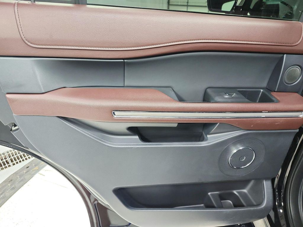 2024 FORD EXPEDITION LIMITED — миниатюра 46