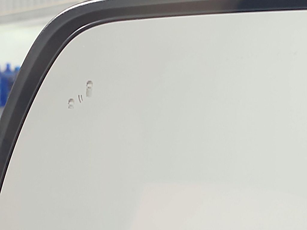 صورة مصغرة 21 لـ 2026 FORD RANGER XLT