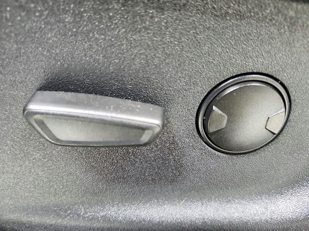 2024 FORD F-150 XLT 缩略图 21