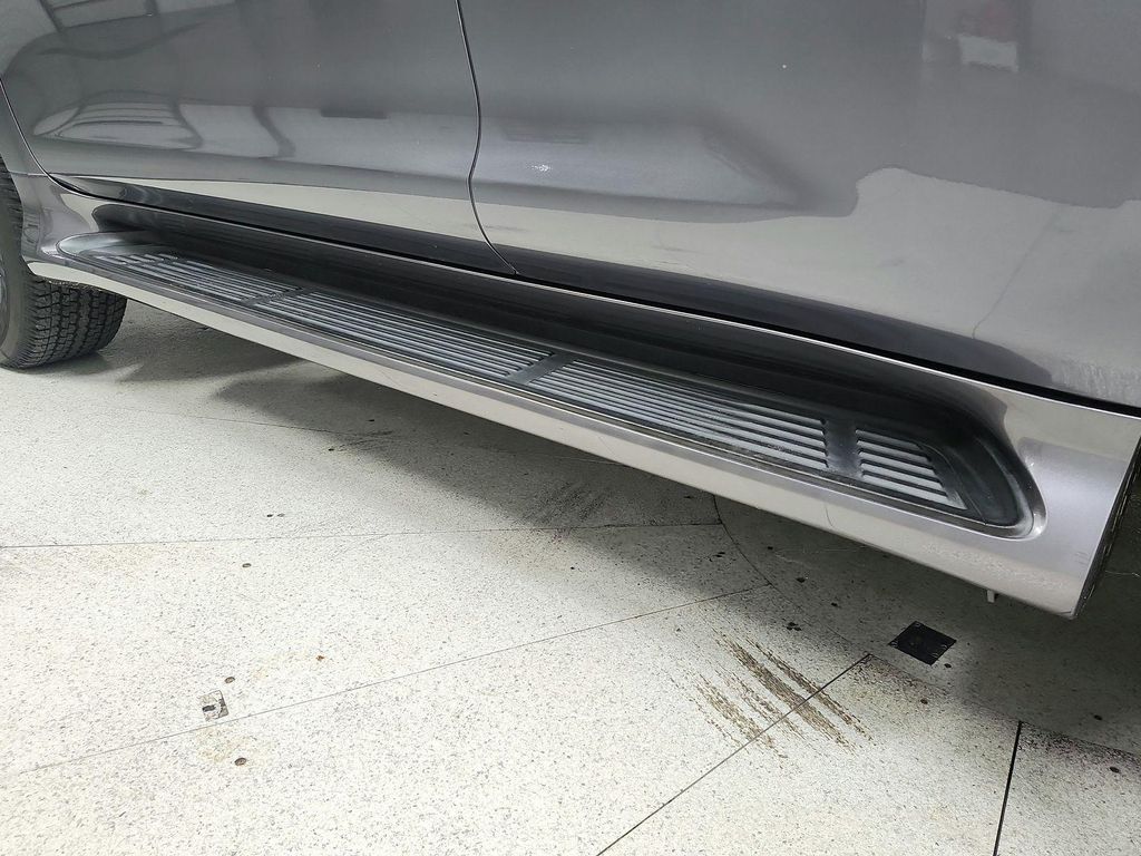 2023 Lexus GX 460 PREMIUM 缩略图 50