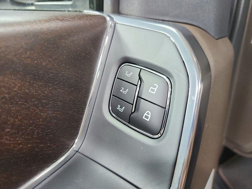 صورة مصغرة 21 لـ 2026 FORD F-250 KING RANCH