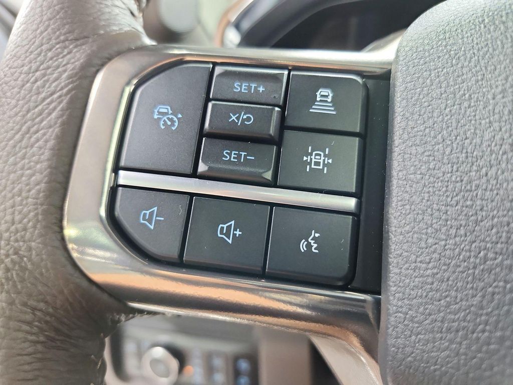 صورة مصغرة 26 لـ 2026 FORD F-250 KING RANCH