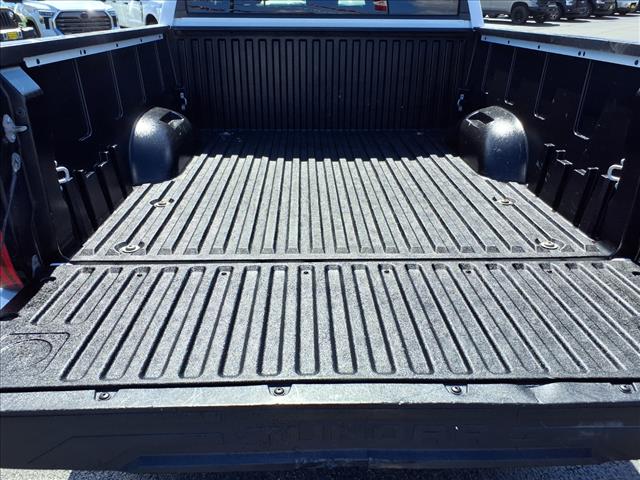 صورة مصغرة 18 لـ 2023 Toyota TUNDRA SR