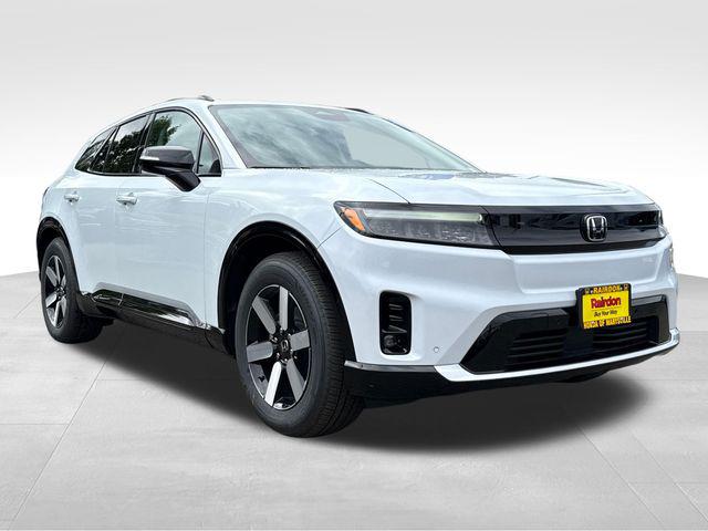 New 2026 Honda Prologue Touring