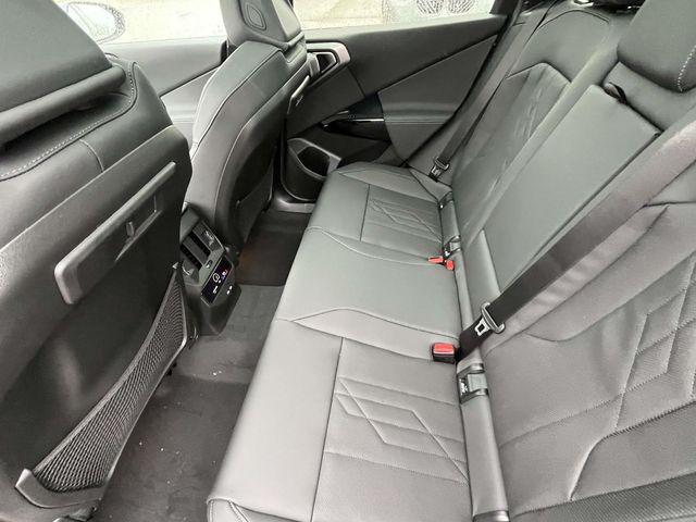 BMW X3 30 XDRIVE - 8
