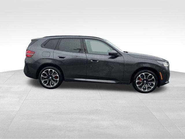 BMW X3 30 XDRIVE - 2