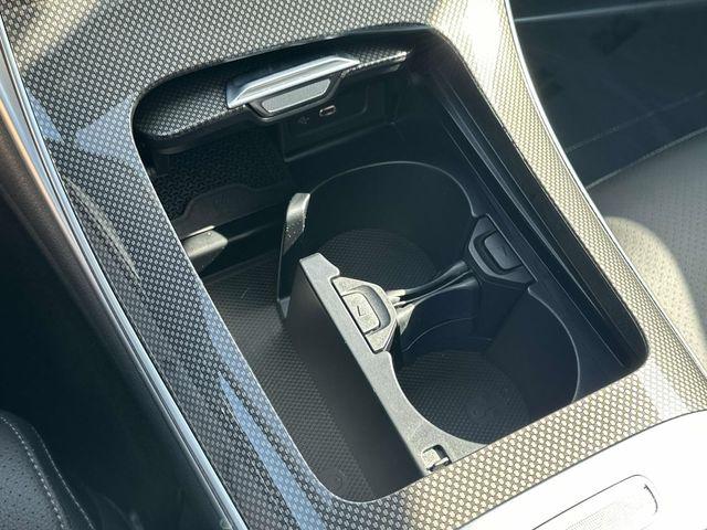 2024 Mercedes-BENZ C-CLASS — миниатюра 38