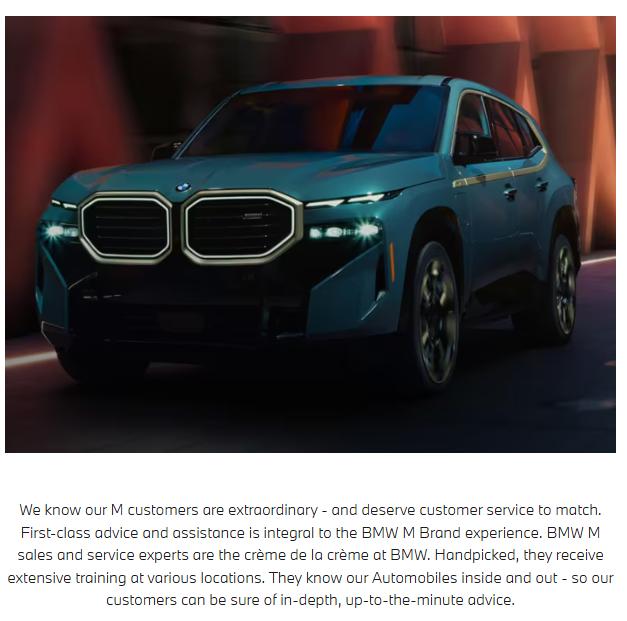 2023 BMW X5 XDRIVE40I 照片 10