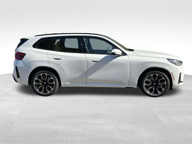 BMW X3 30 XDRIVE - 2