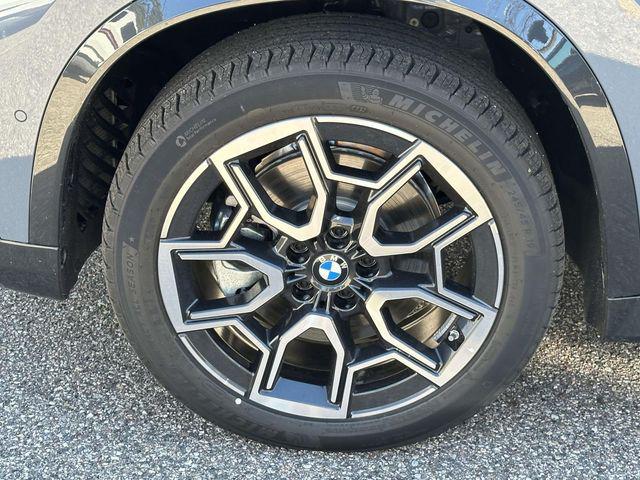 BMW X1 XDRIVE28I - 7