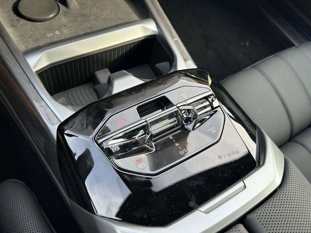 2027 BMW 740 XDRIVE 缩略图 17