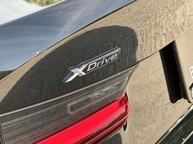 صورة مصغرة 17 لـ 2022 BMW 330 XDRIVE